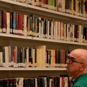 Biblioteca 5.0