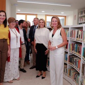Biblioteca 5.0