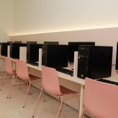Biblioteca 5.0