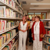Biblioteca 5.0