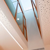 Biblioteca 5.0
