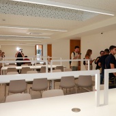 Biblioteca 5.0