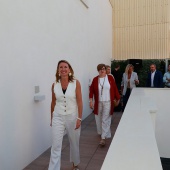 Biblioteca 5.0