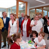 Biblioteca 5.0