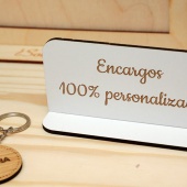 Moni Studio Creativo