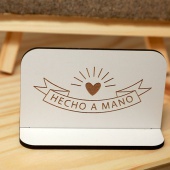 Moni Studio Creativo