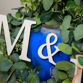 Moni Studio Creativo
