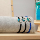 Moni Studio Creativo