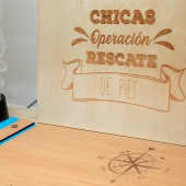 Moni Studio Creativo