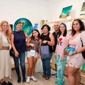 Moni Studio Creativo