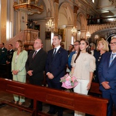 Día de la Policía Local