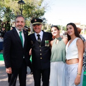 Día de la Policía Local
