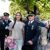 Día de la Policía Local