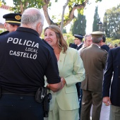 Día de la Policía Local
