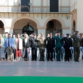 Día de la Policía Local
