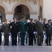 Día de la Policía Local