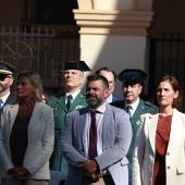 Día de la Policía Local