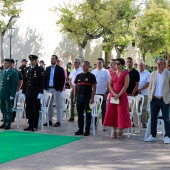 Día de la Policía Local