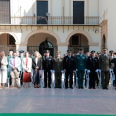 Día de la Policía Local