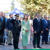Día de la Policía Local