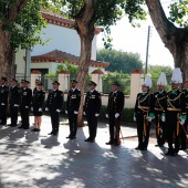Día de la Policía Local