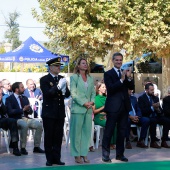Día de la Policía Local