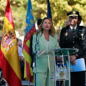Día de la Policía Local