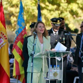 Día de la Policía Local