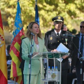 Día de la Policía Local