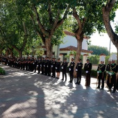 Día de la Policía Local