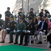 Día de la Policía Local
