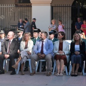 Día de la Policía Local