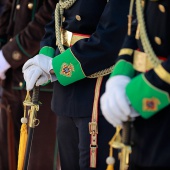 Día de la Policía Local