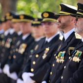 Día de la Policía Local