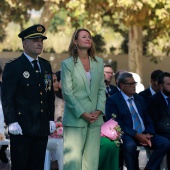 Día de la Policía Local