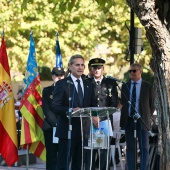 Día de la Policía Local