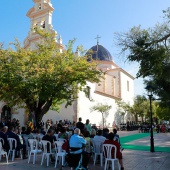 Día de la Policía Local