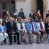 Día de la Policía Local