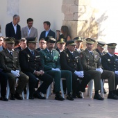 Día de la Policía Local