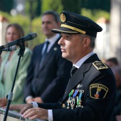 Día de la Policía Local