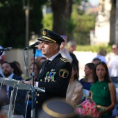 Día de la Policía Local
