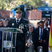Día de la Policía Local