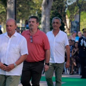 Día de la Policía Local
