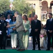 Día de la Policía Local