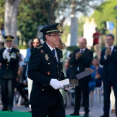 Día de la Policía Local