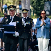 Día de la Policía Local