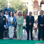 Día de la Policía Local