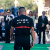 Día de la Policía Local