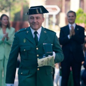Día de la Policía Local