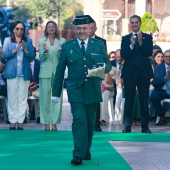 Día de la Policía Local